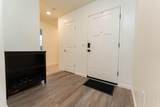 563 Blue Ridge Street - Photo 3