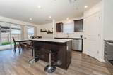 563 Blue Ridge Street - Photo 5