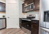 563 Blue Ridge Street - Photo 6
