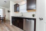 563 Blue Ridge Street - Photo 7