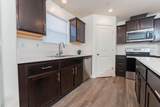563 Blue Ridge Street - Photo 8