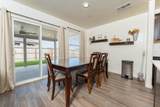 563 Blue Ridge Street - Photo 9