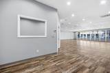 145 K Street - Photo 10
