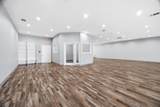 145 K Street - Photo 11