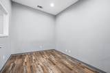 145 K Street - Photo 12