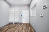 145 K Street - Photo 13