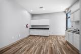 145 K Street - Photo 14