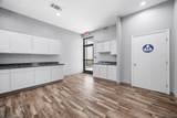 145 K Street - Photo 15