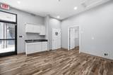 145 K Street - Photo 16
