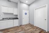 145 K Street - Photo 17