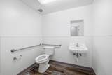 145 K Street - Photo 18