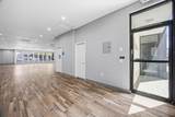 145 K Street - Photo 19