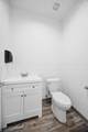 145 K Street - Photo 21