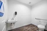 145 K Street - Photo 22