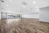 145 K Street - Photo 23