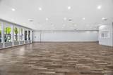 145 K Street - Photo 24
