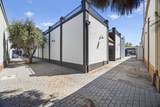 145 K Street - Photo 25