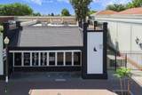 145 K Street - Photo 26
