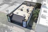 145 K Street - Photo 27