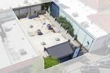 145 K Street - Photo 28