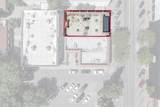 145 K Street - Photo 29