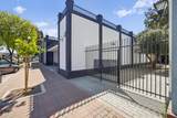 145 K Street - Photo 3