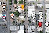 145 K Street - Photo 30