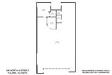 145 K Street - Photo 31