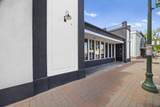145 K Street - Photo 4