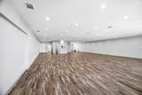 145 K Street - Photo 5
