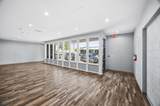 145 K Street - Photo 6