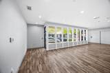 145 K Street - Photo 7