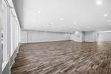 145 K Street - Photo 8