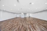 145 K Street - Photo 9