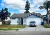 432 Old Town Drive - Photo 1