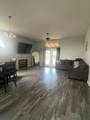 432 Old Town Drive - Photo 2