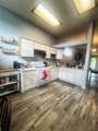 432 Old Town Drive - Photo 3