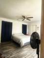 432 Old Town Drive - Photo 4