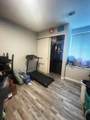 432 Old Town Drive - Photo 5