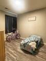 432 Old Town Drive - Photo 6