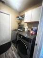 432 Old Town Drive - Photo 7