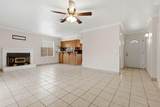 1911 Giddings - Photo 6