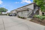 2241 Lark Avenue - Photo 1