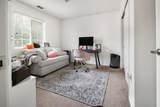 2241 Lark Avenue - Photo 10