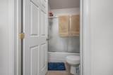 2241 Lark Avenue - Photo 13