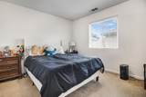 2241 Lark Avenue - Photo 14