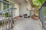 2241 Lark Avenue - Photo 15