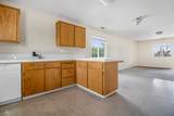 2241 Lark Avenue - Photo 16