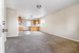2241 Lark Avenue - Photo 17