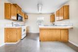 2241 Lark Avenue - Photo 18